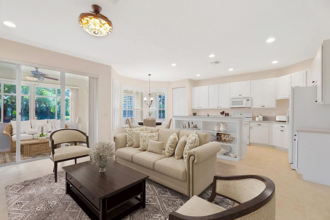 На продажу: $329,000 (2 спален, 2 ванн, 2175 Квадратных фут)