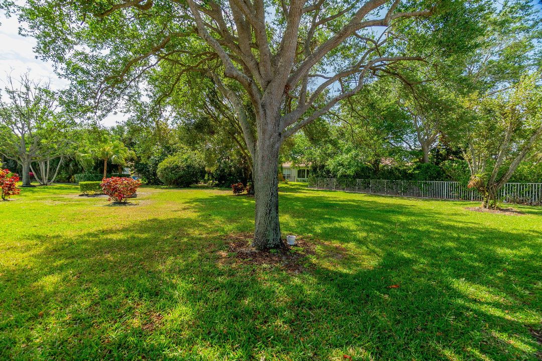 На продажу: $329,000 (2 спален, 2 ванн, 2175 Квадратных фут)