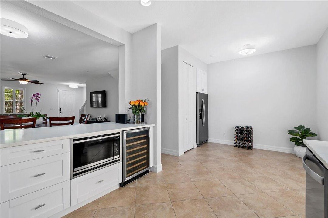 En Renta: $4,200 (3 camas, 2 baños, 1822 Pies cuadrados)