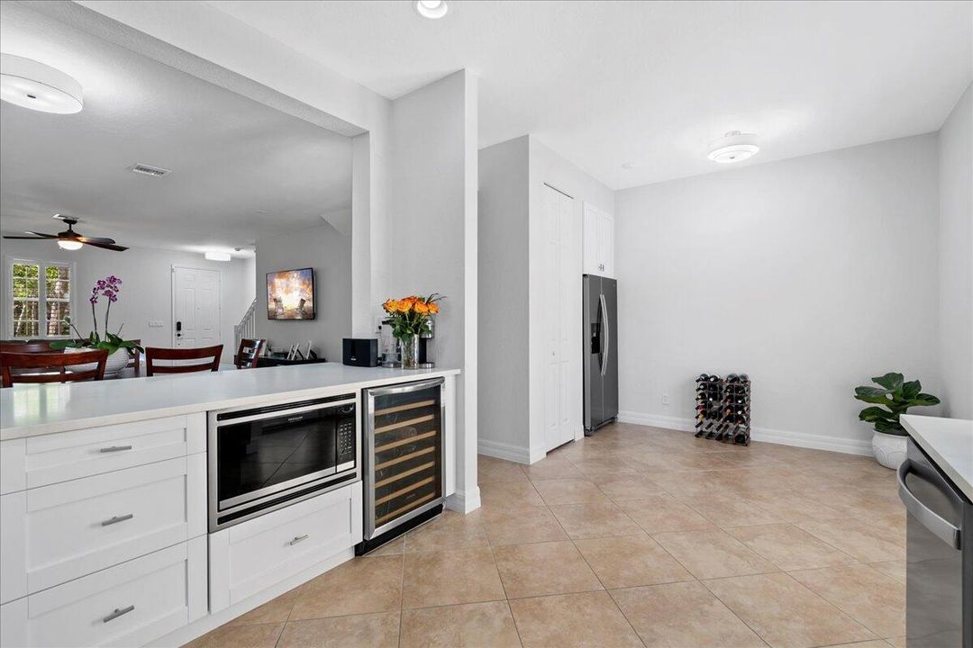 En Renta: $4,200 (3 camas, 2 baños, 1822 Pies cuadrados)