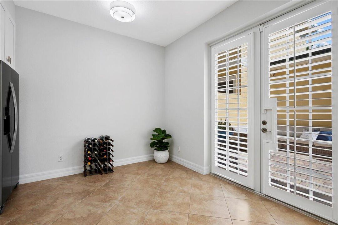 En Renta: $4,200 (3 camas, 2 baños, 1822 Pies cuadrados)