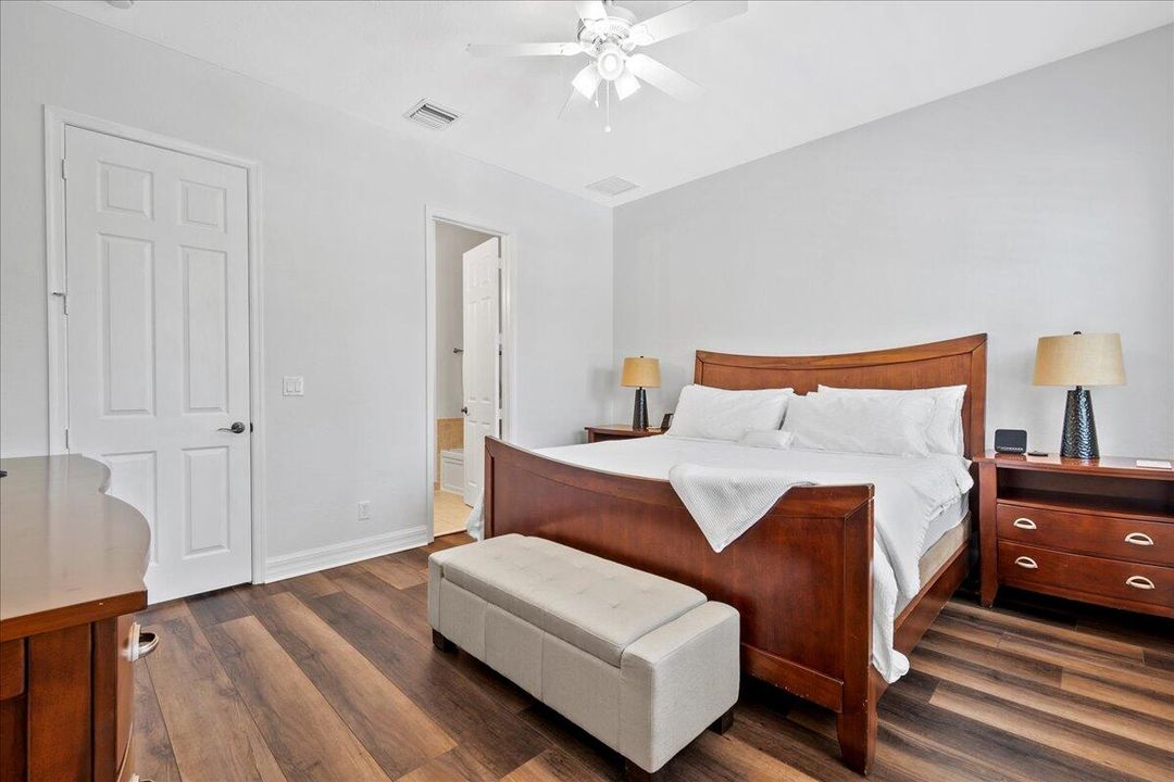 En Renta: $4,200 (3 camas, 2 baños, 1822 Pies cuadrados)