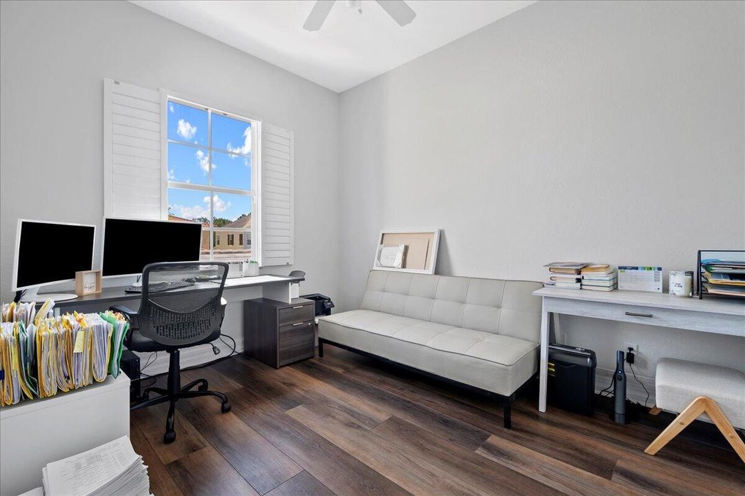 En Renta: $4,200 (3 camas, 2 baños, 1822 Pies cuadrados)