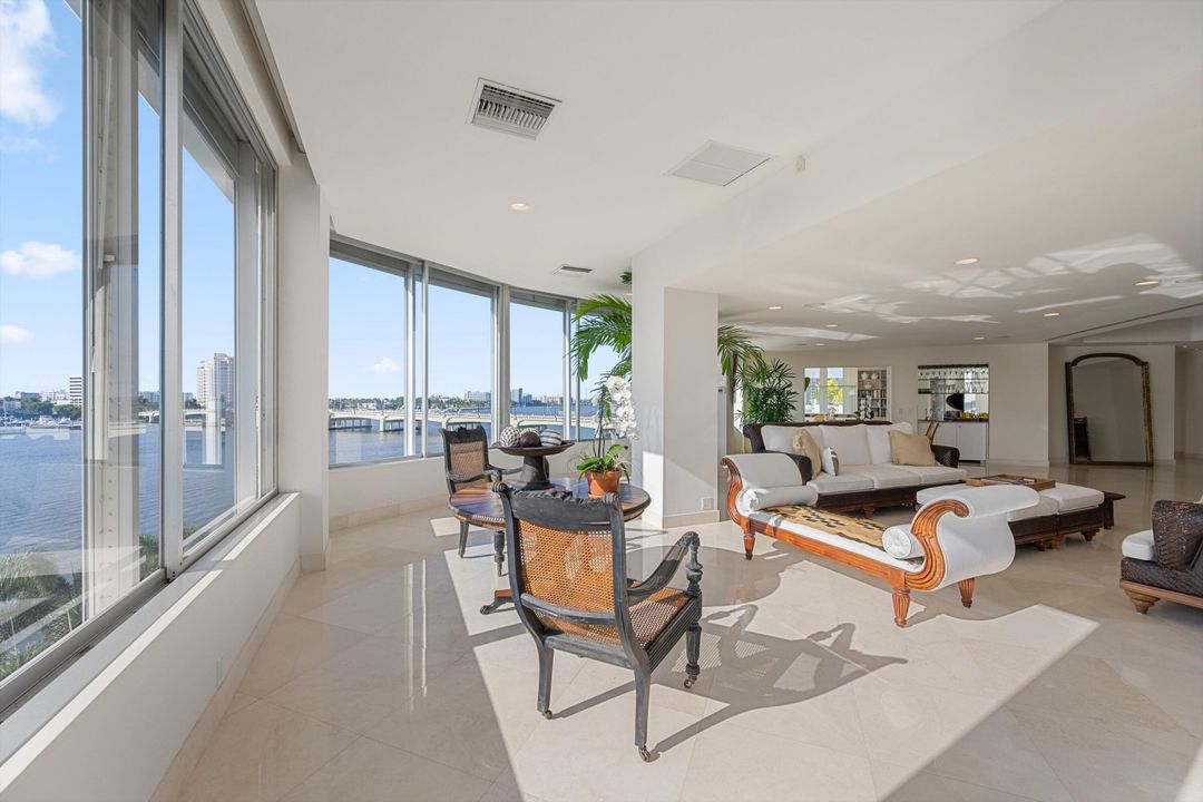 For Sale: $8,500,000 (2 beds, 3 baths, 2794 Square Feet)