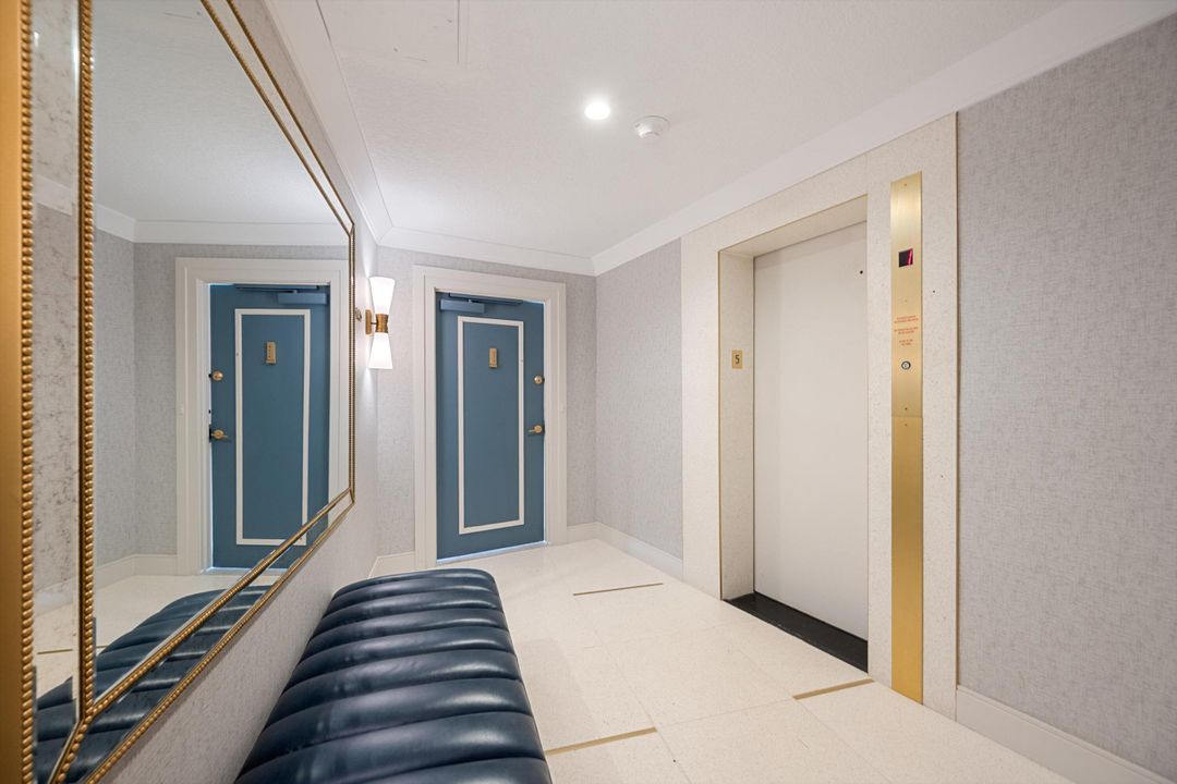 For Sale: $8,500,000 (2 beds, 3 baths, 2794 Square Feet)