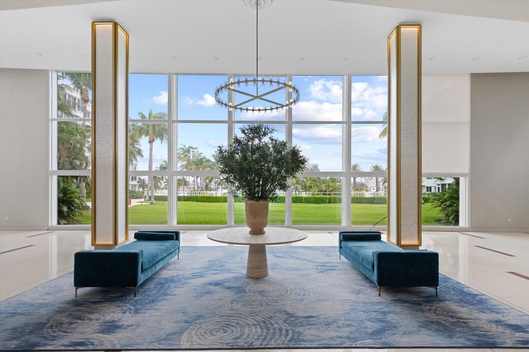 For Sale: $8,500,000 (2 beds, 3 baths, 2794 Square Feet)