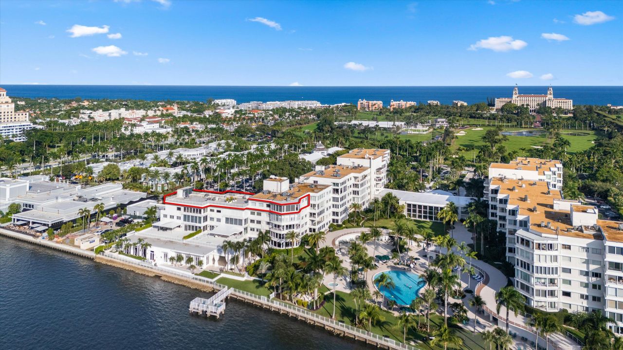 For Sale: $8,500,000 (2 beds, 3 baths, 2794 Square Feet)
