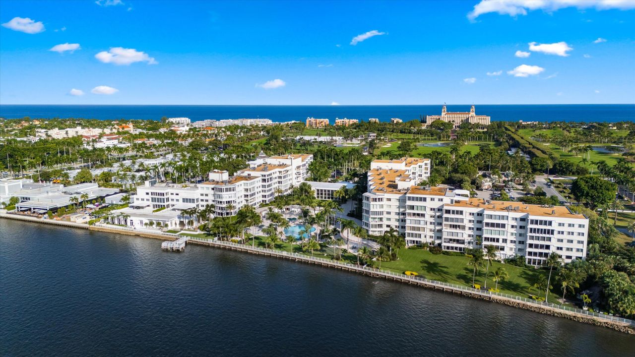 For Sale: $8,500,000 (2 beds, 3 baths, 2794 Square Feet)