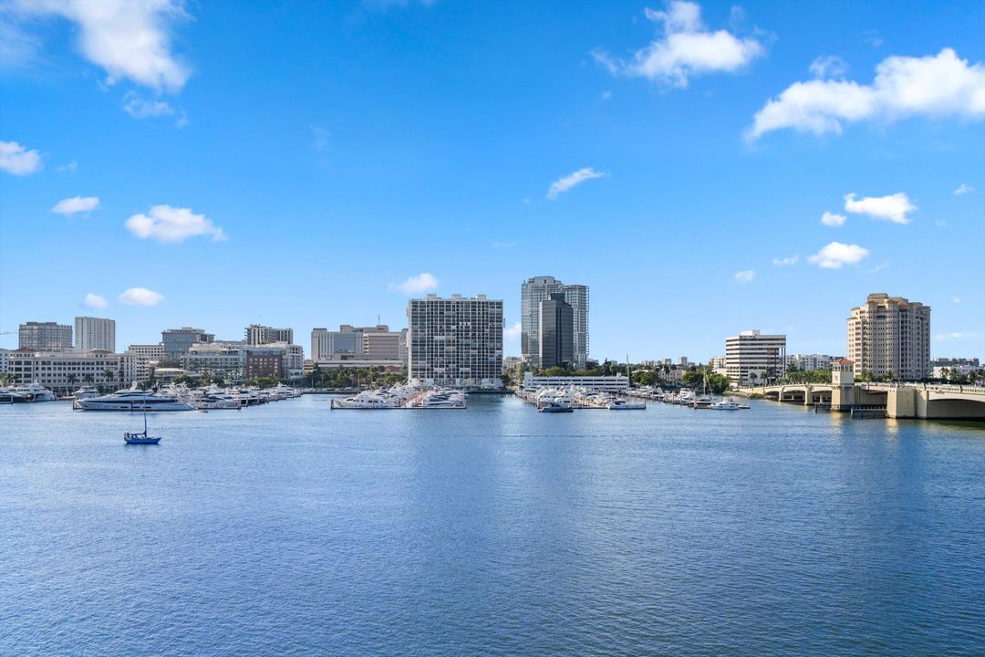 For Sale: $8,500,000 (2 beds, 3 baths, 2794 Square Feet)