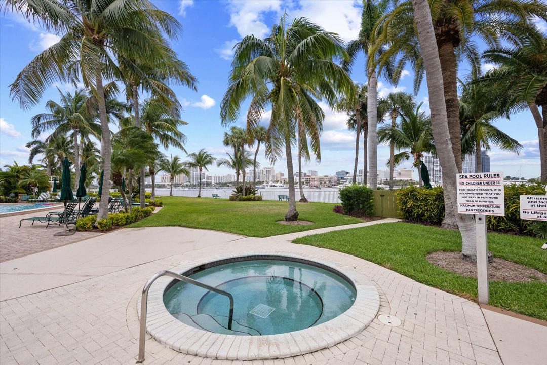 For Sale: $8,500,000 (2 beds, 3 baths, 2794 Square Feet)