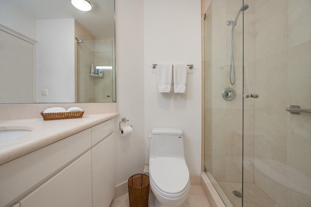 For Sale: $8,500,000 (2 beds, 3 baths, 2794 Square Feet)