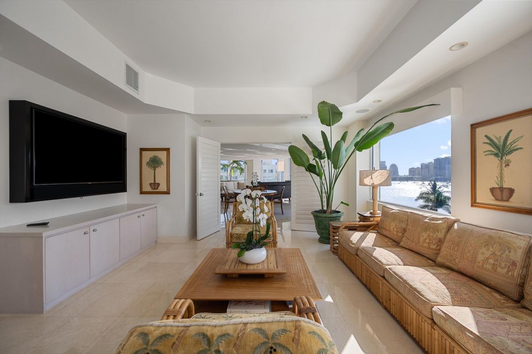 For Sale: $8,500,000 (2 beds, 3 baths, 2794 Square Feet)