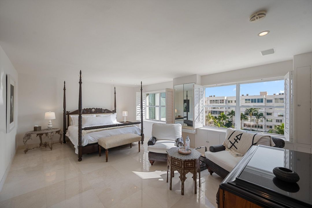 For Sale: $8,500,000 (2 beds, 3 baths, 2794 Square Feet)