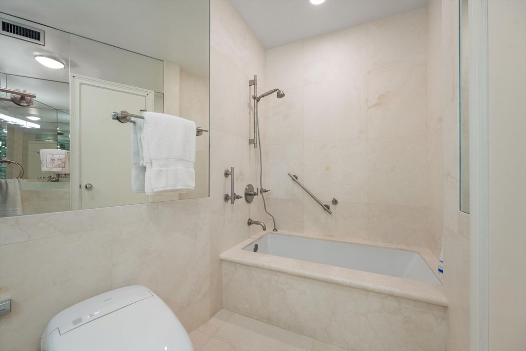 For Sale: $8,500,000 (2 beds, 3 baths, 2794 Square Feet)