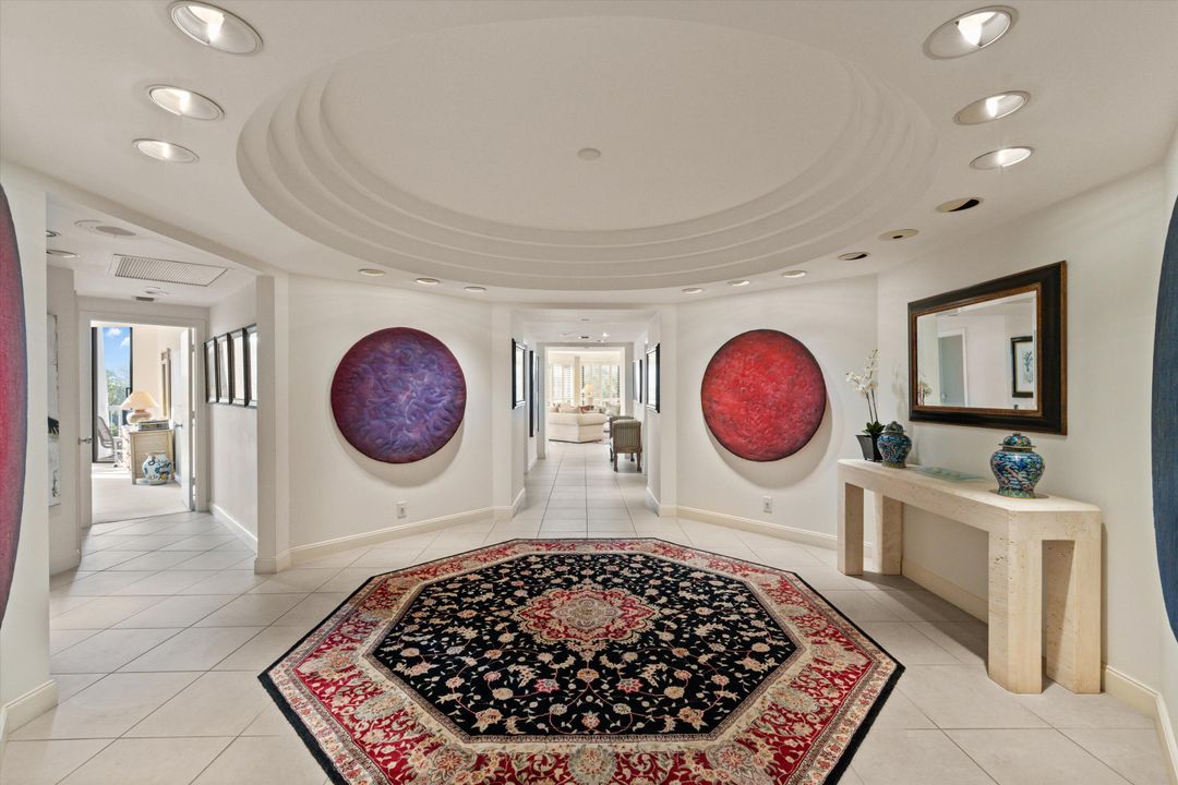 For Sale: $2,995,000 (3 beds, 3 baths, 3136 Square Feet)