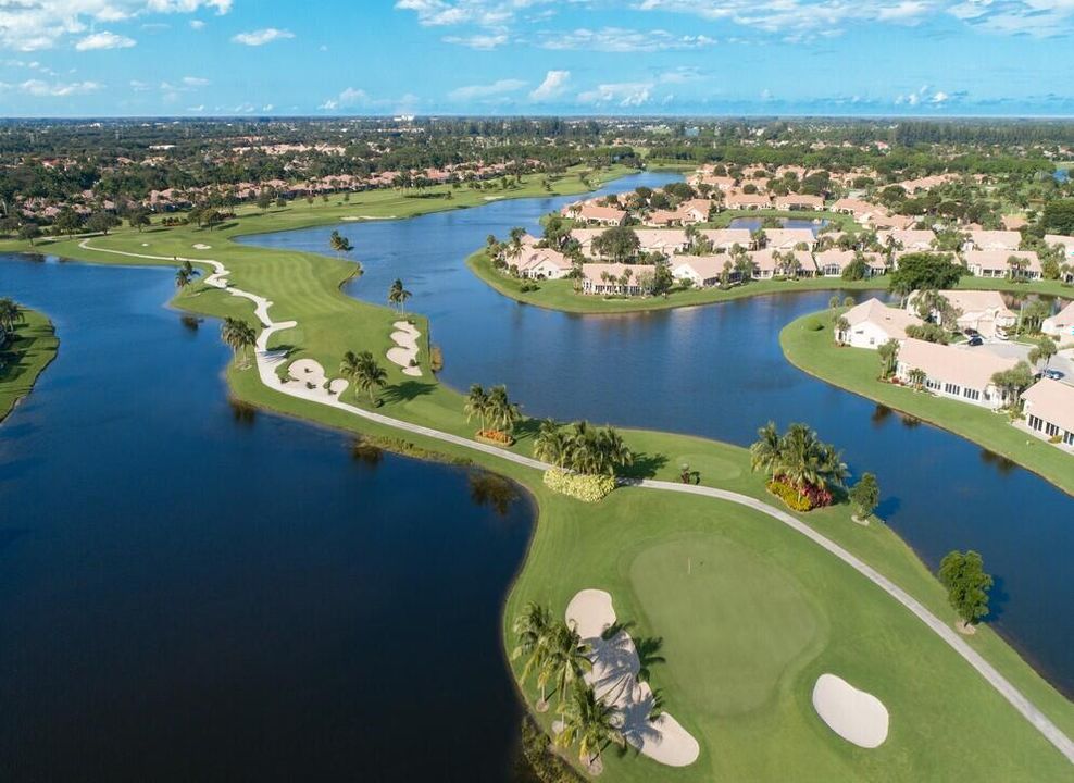 На продажу: $329,000 (2 спален, 2 ванн, 2175 Квадратных фут)