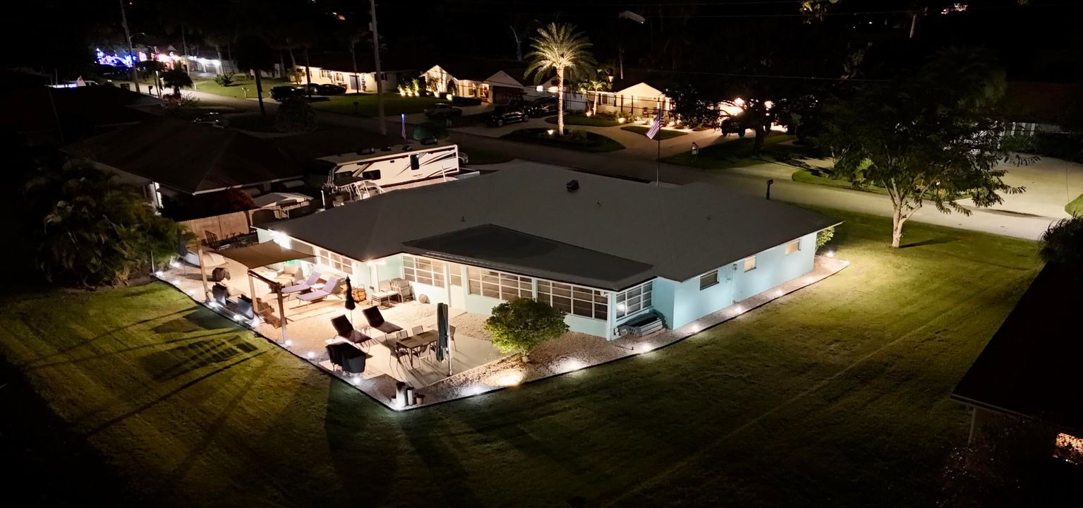 待售: $675,000 (3 贝兹, 2 浴室, 1960 平方英尺)