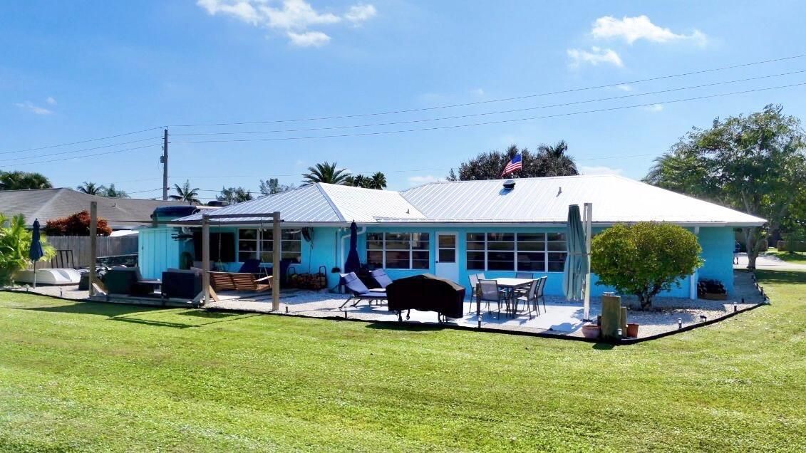 待售: $675,000 (3 贝兹, 2 浴室, 1960 平方英尺)