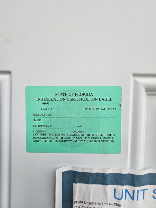 На продажу: $165,000 (2 спален, 1 ванн, 975 Квадратных фут)