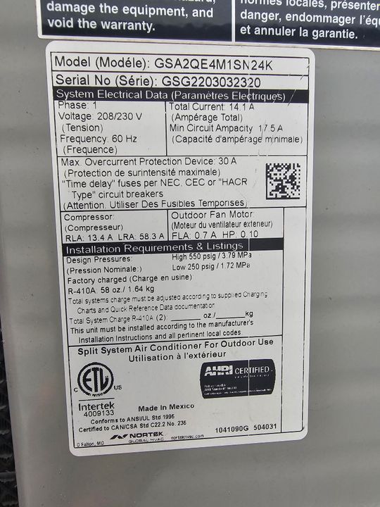 На продажу: $165,000 (2 спален, 1 ванн, 975 Квадратных фут)