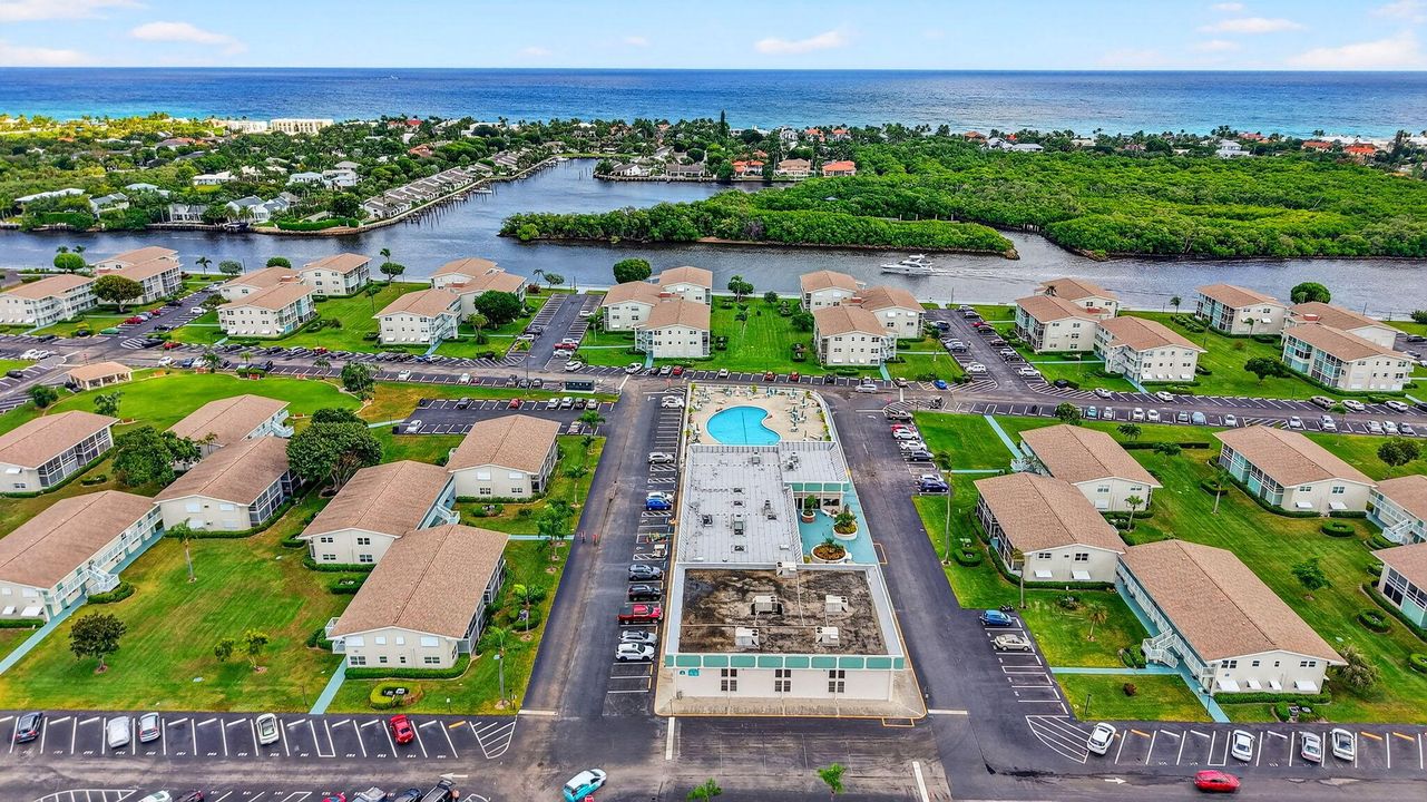 For Sale: $190,000 (2 beds, 1 baths, 815 Square Feet)