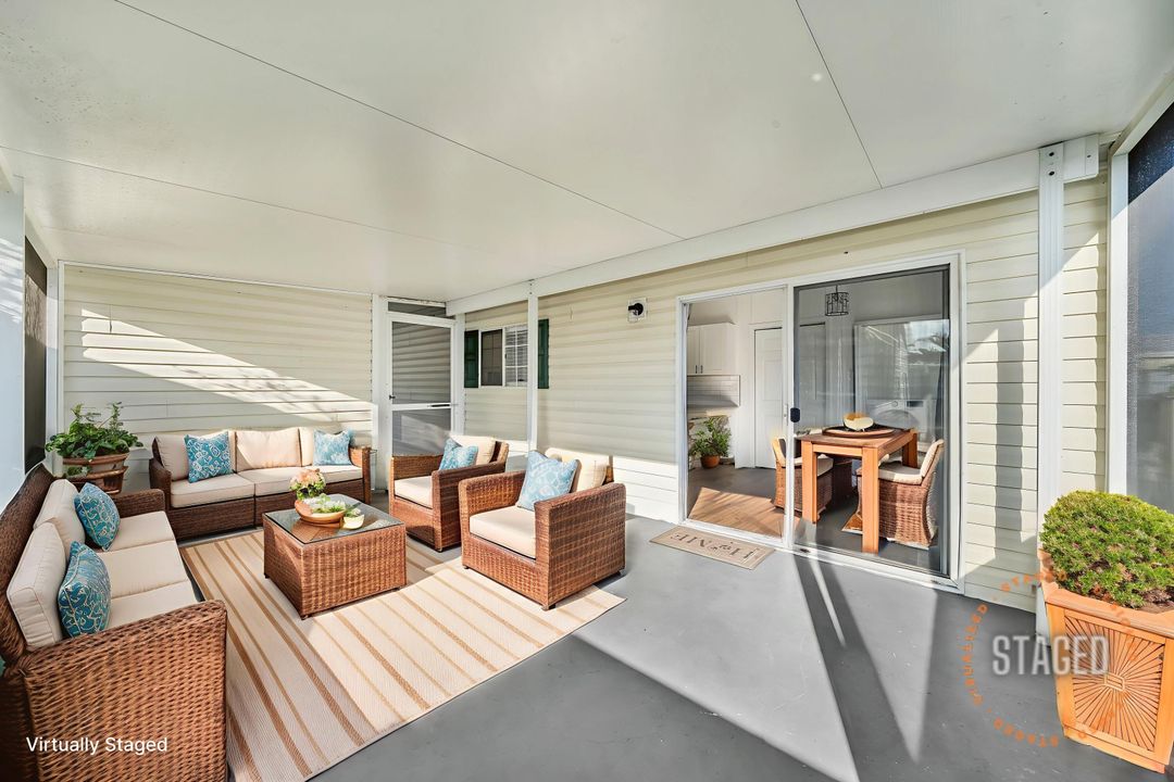 En Venta: $144,900 (3 camas, 2 baños, 1500 Pies cuadrados)