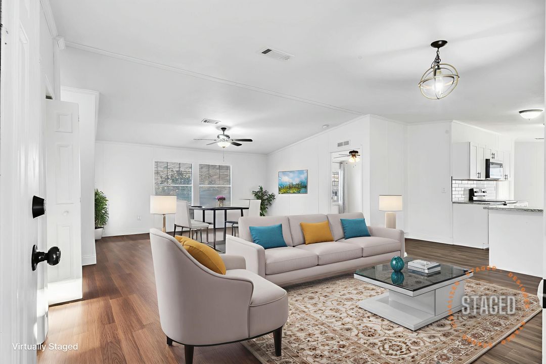 En Venta: $144,900 (3 camas, 2 baños, 1500 Pies cuadrados)