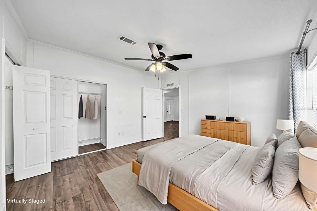 En Venta: $144,900 (3 camas, 2 baños, 1500 Pies cuadrados)