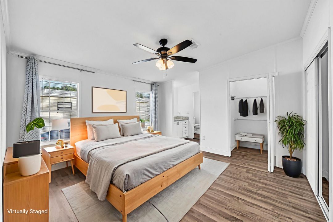 En Venta: $144,900 (3 camas, 2 baños, 1500 Pies cuadrados)