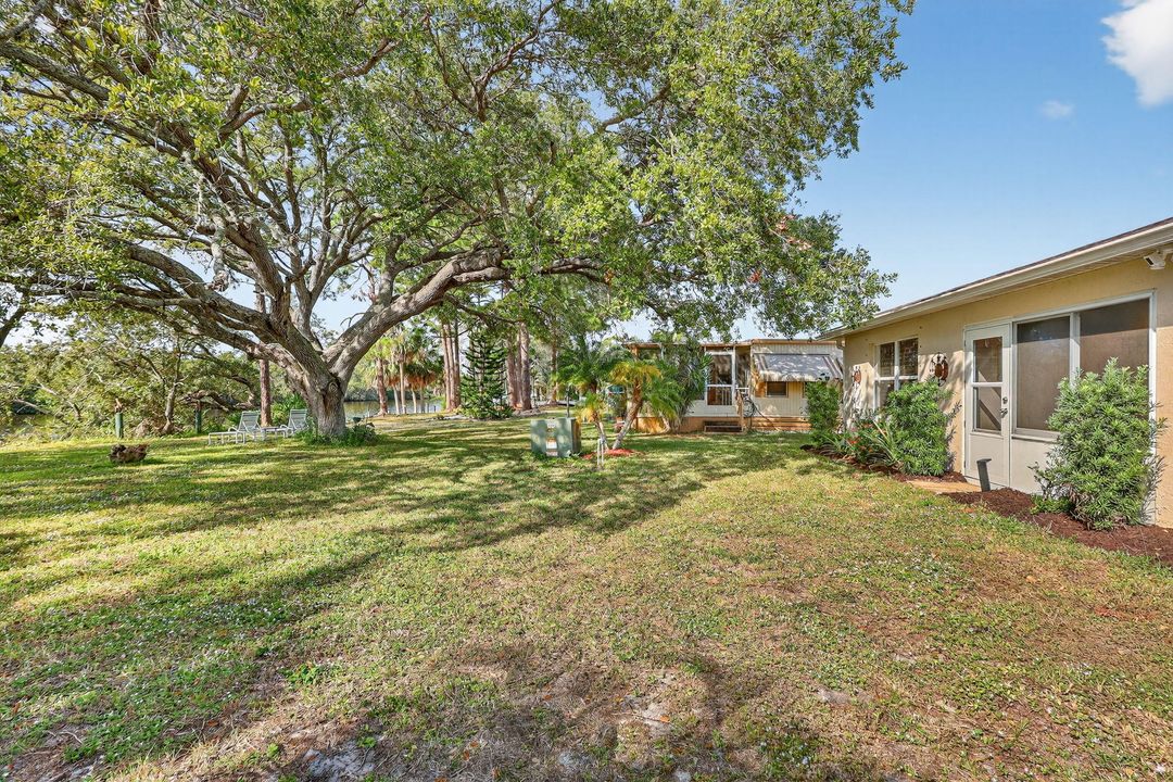 待售: $186,000 (2 贝兹, 2 浴室, 1319 平方英尺)