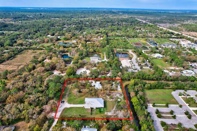 For Rent: $6,200 (4 beds, 3 baths, 2573 Square Feet)