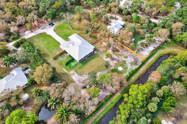 For Rent: $6,200 (4 beds, 3 baths, 2573 Square Feet)