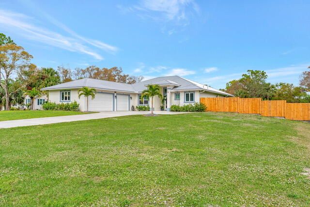 For Rent: $6,200 (4 beds, 3 baths, 2573 Square Feet)