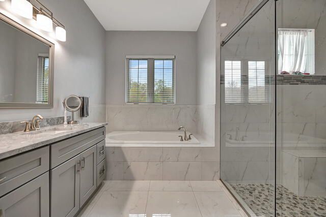 For Rent: $6,200 (4 beds, 3 baths, 2573 Square Feet)