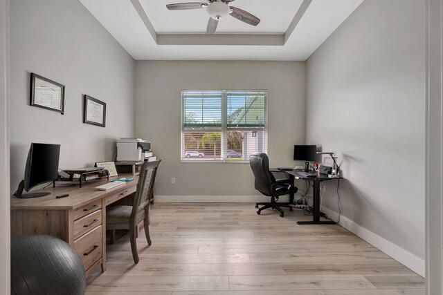 For Rent: $6,200 (4 beds, 3 baths, 2573 Square Feet)