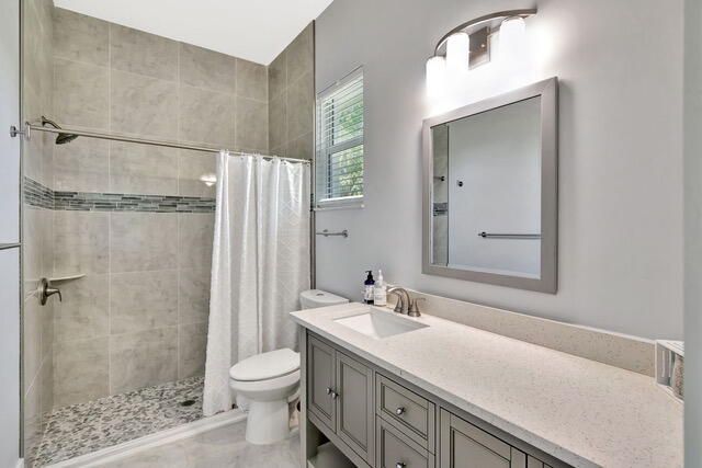 For Rent: $6,200 (4 beds, 3 baths, 2573 Square Feet)