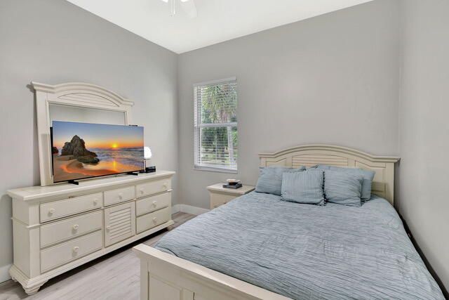 For Rent: $6,200 (4 beds, 3 baths, 2573 Square Feet)