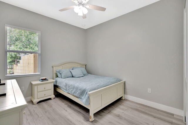 For Rent: $6,200 (4 beds, 3 baths, 2573 Square Feet)