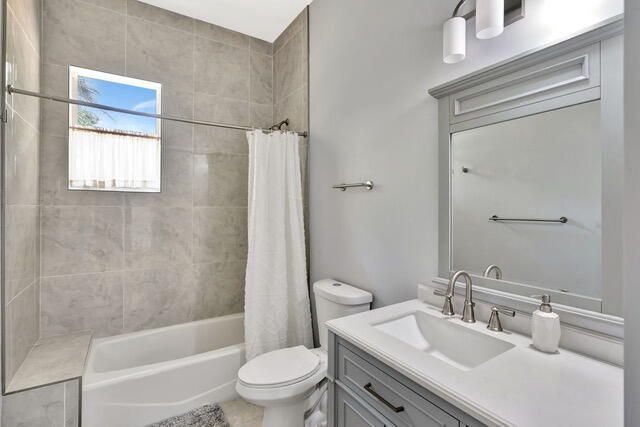 For Rent: $6,200 (4 beds, 3 baths, 2573 Square Feet)