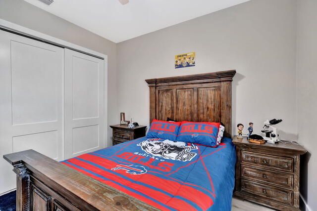 For Rent: $6,200 (4 beds, 3 baths, 2573 Square Feet)