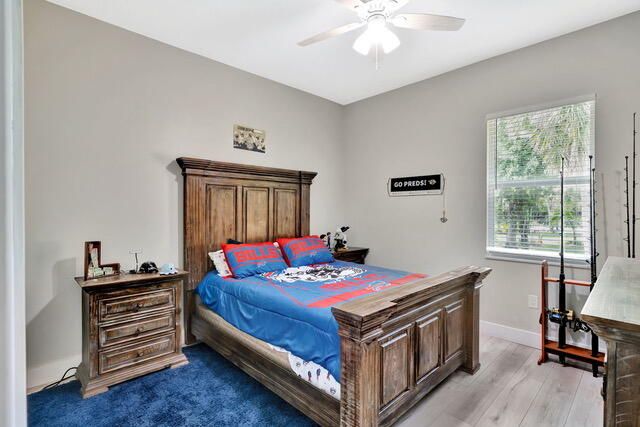 For Rent: $6,200 (4 beds, 3 baths, 2573 Square Feet)