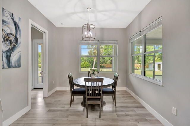 For Rent: $6,200 (4 beds, 3 baths, 2573 Square Feet)