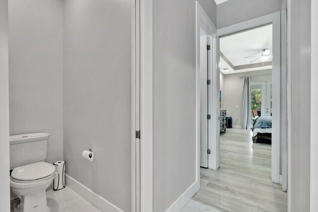 For Rent: $6,200 (4 beds, 3 baths, 2573 Square Feet)