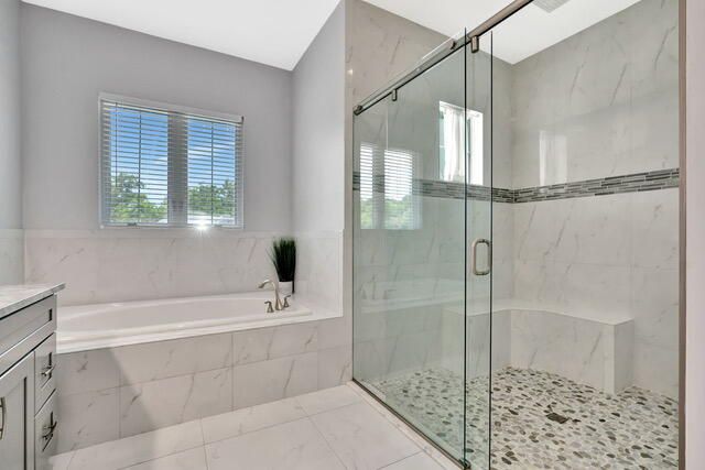 For Rent: $6,200 (4 beds, 3 baths, 2573 Square Feet)