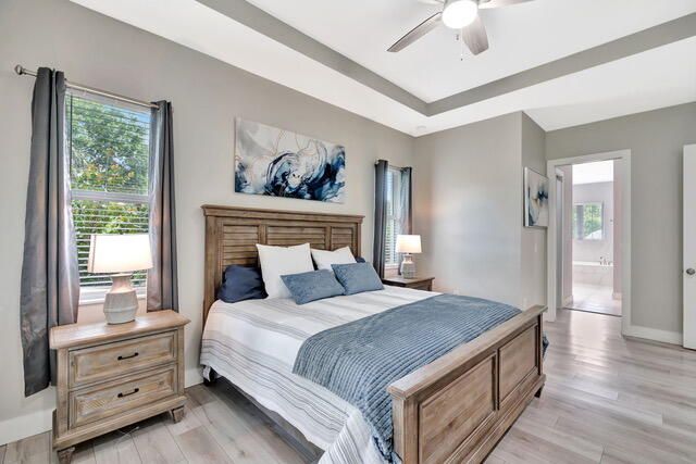 For Rent: $6,200 (4 beds, 3 baths, 2573 Square Feet)