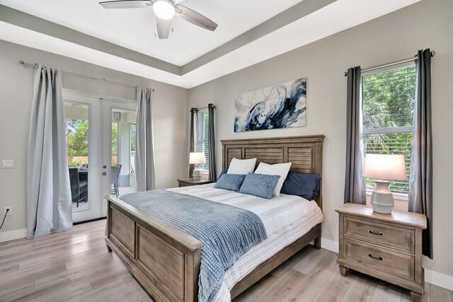 For Rent: $6,200 (4 beds, 3 baths, 2573 Square Feet)