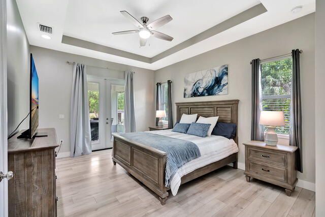 For Rent: $6,200 (4 beds, 3 baths, 2573 Square Feet)