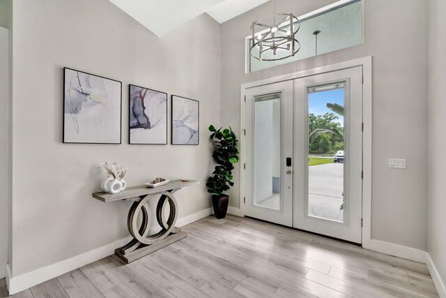 For Rent: $6,200 (4 beds, 3 baths, 2573 Square Feet)