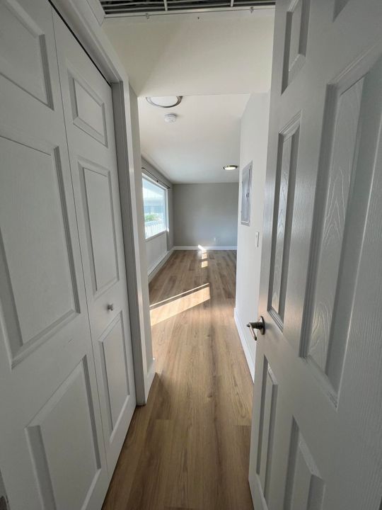 For Rent: $2,095 (1 beds, 1 baths, 580 Square Feet)