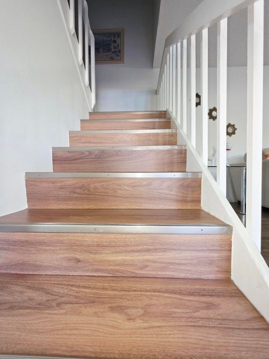 待售: $259,990 (2 贝兹, 2 浴室, 1260 平方英尺)